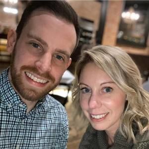 Meet your Posher, Adam